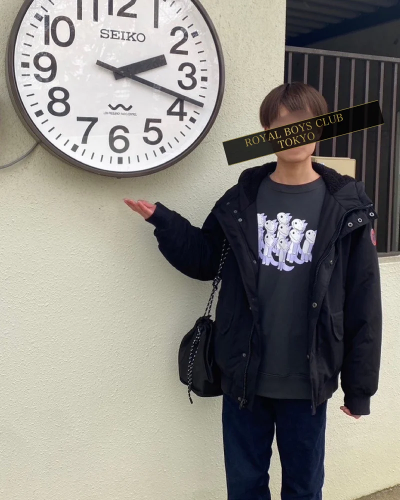 たくと 写真2