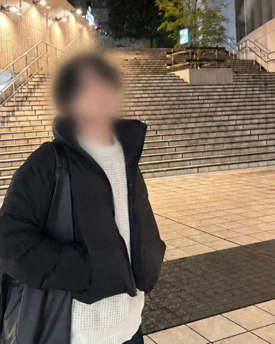 ひろ