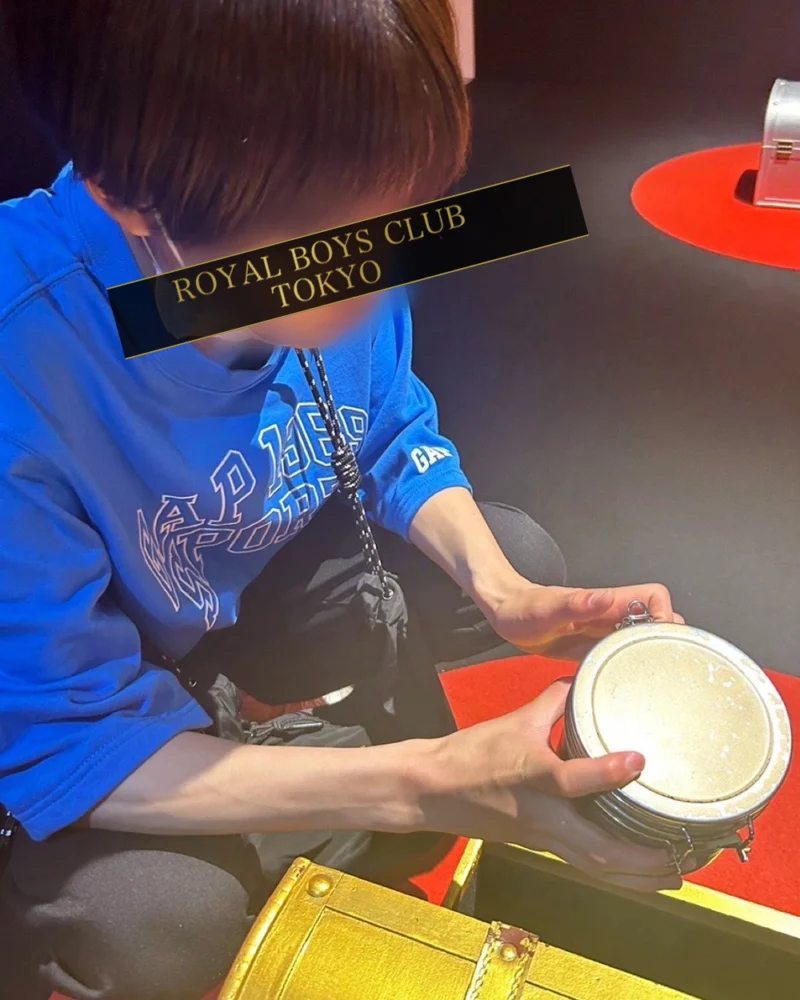 たくと 写真3