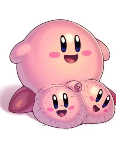 こばの日記写真