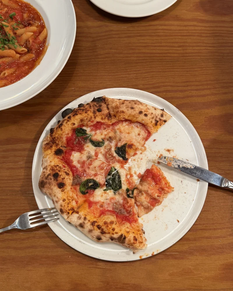 こばの日記写真1