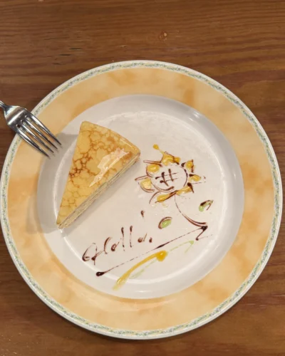 こばの日記写真