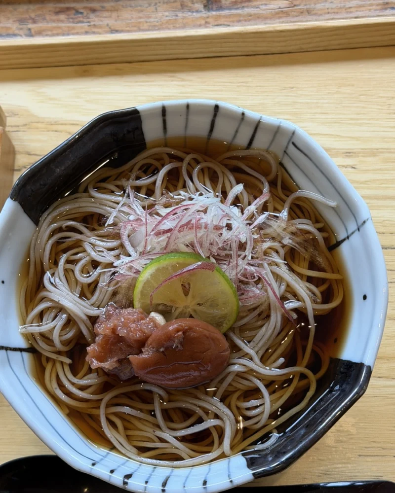 こばの日記写真1