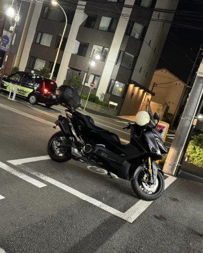 こばの日記写真