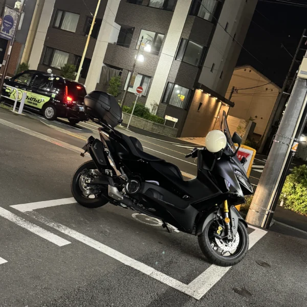 こば の日記写真