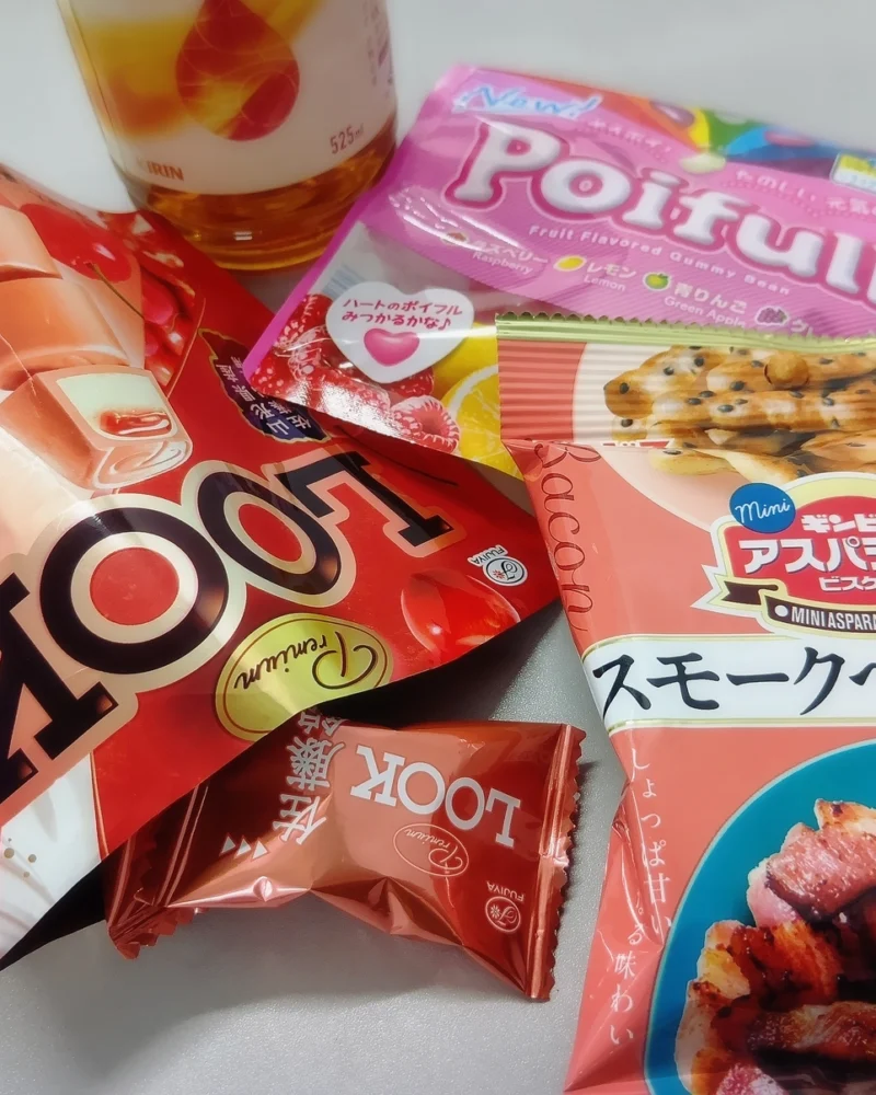 ゆうたろうの日記写真1