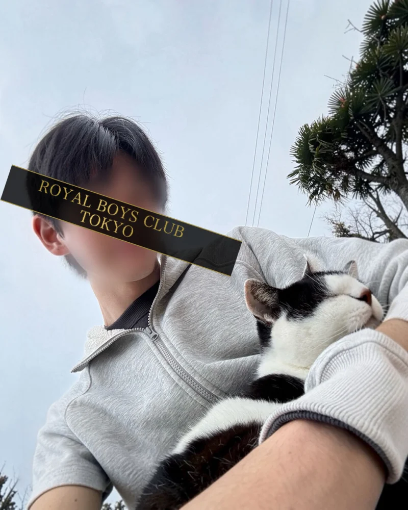 かねき 写真2