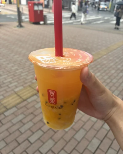 たくとの日記写真