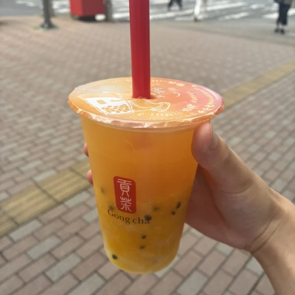 たくと の日記写真