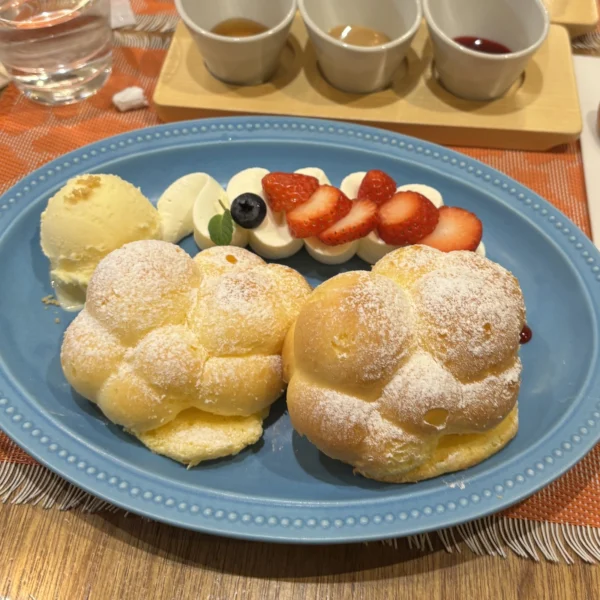 かねき の日記写真