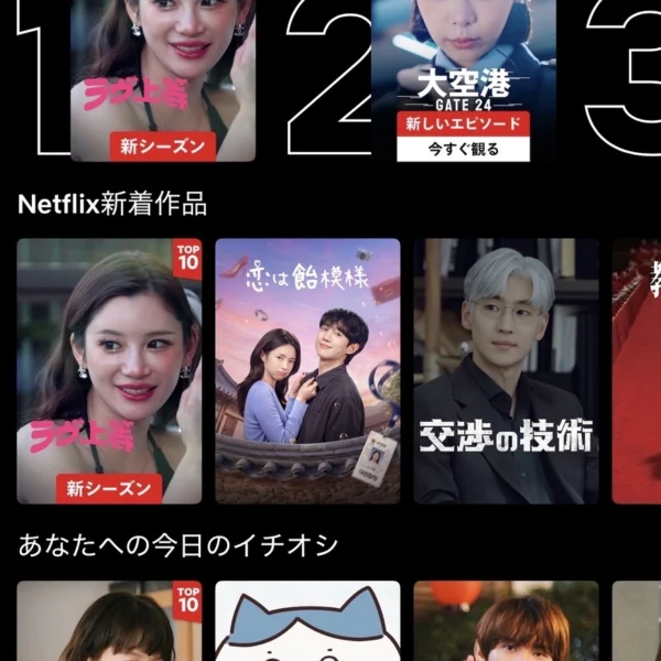 ひろ の日記写真