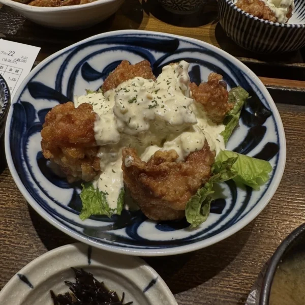 ひろ の日記写真