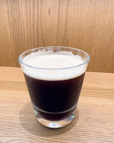 ひろの日記写真