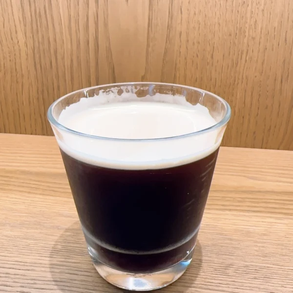 ひろ の日記写真