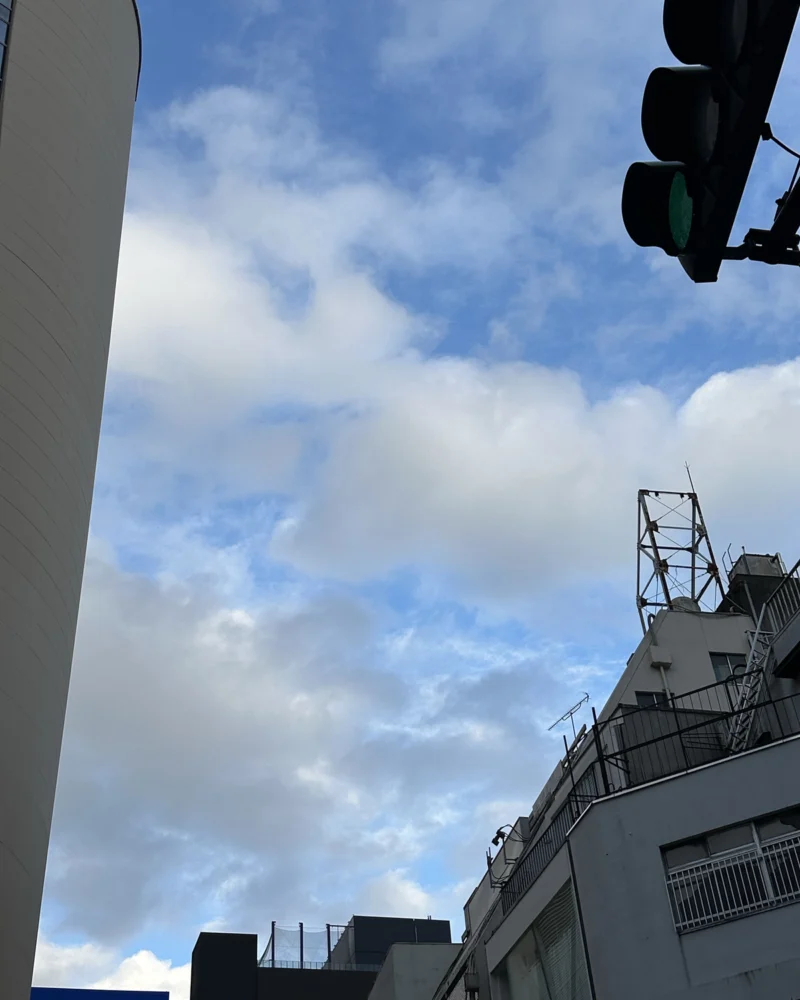 ひろの日記写真1