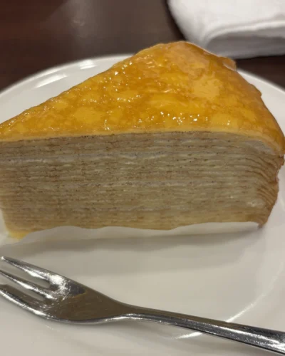 かねきの日記写真