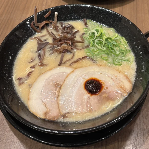 かねき の日記写真