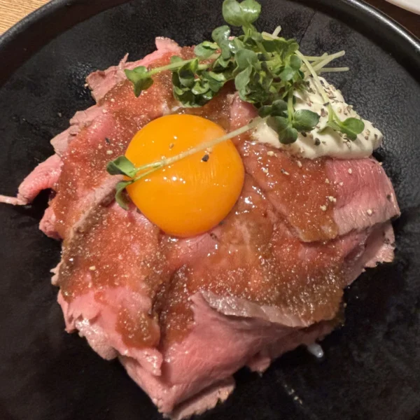 かねき の日記写真