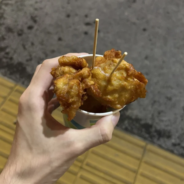 かねき の日記写真