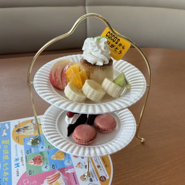 かねき の日記写真