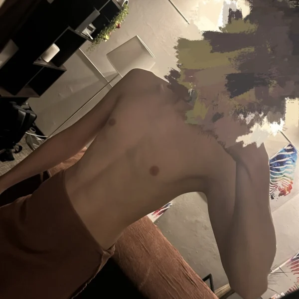ゆうま の日記写真