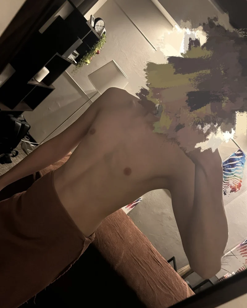 ゆうまの日記写真1