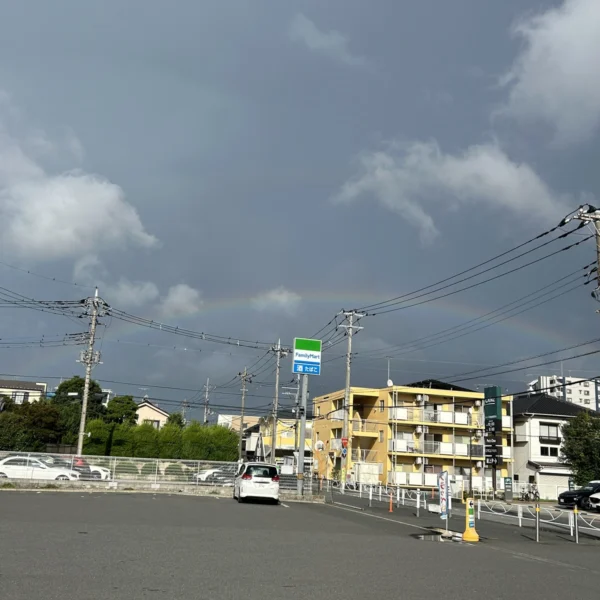 ゆうま の日記写真