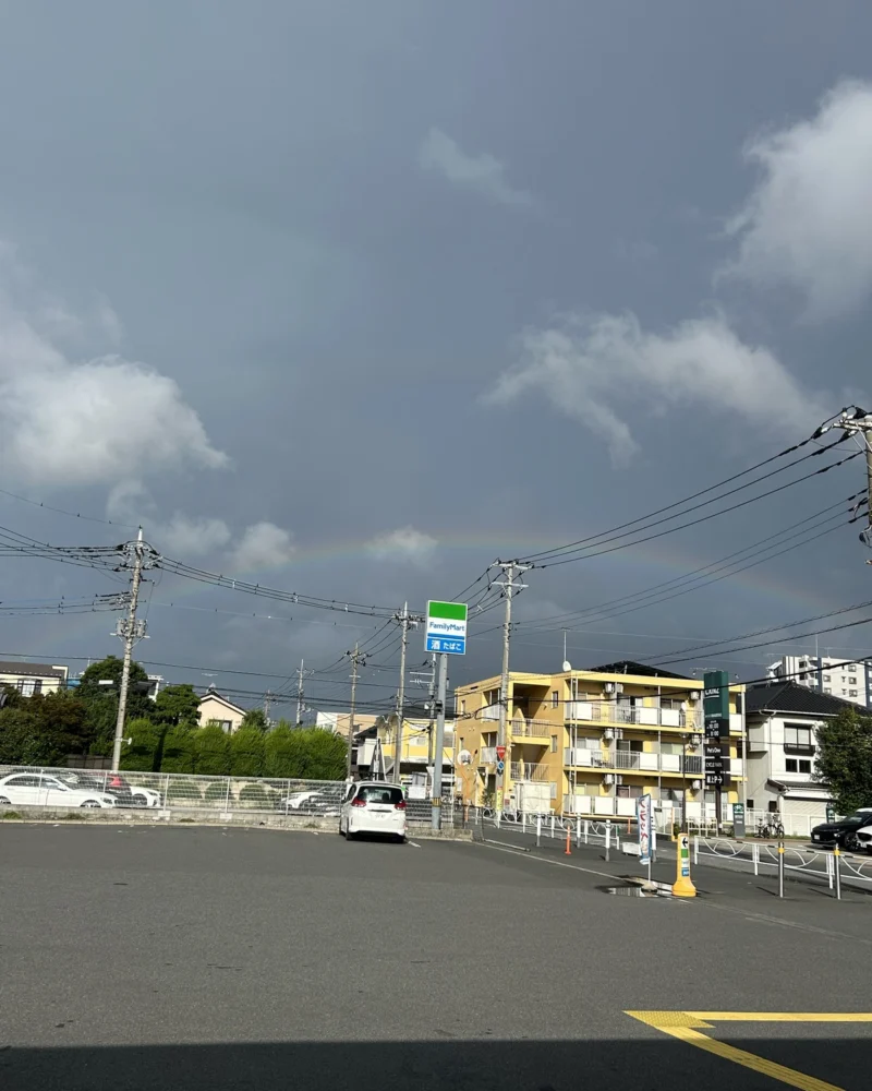 ゆうまの日記写真1