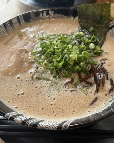 らいとの日記写真