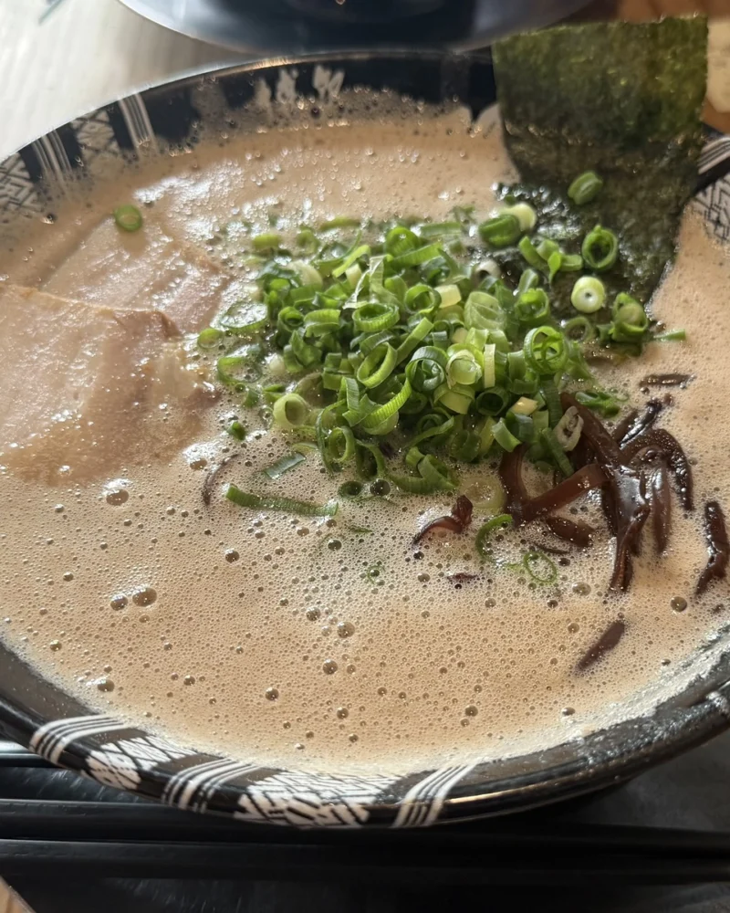 らいとの日記写真1