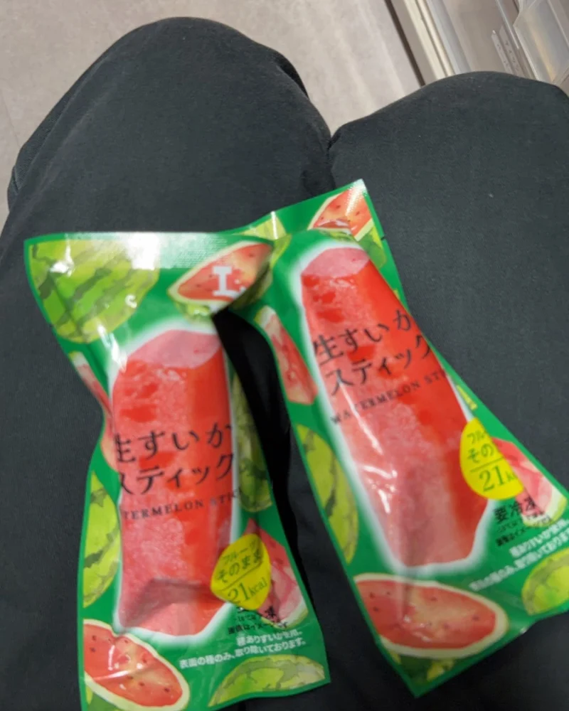トウマの日記写真1