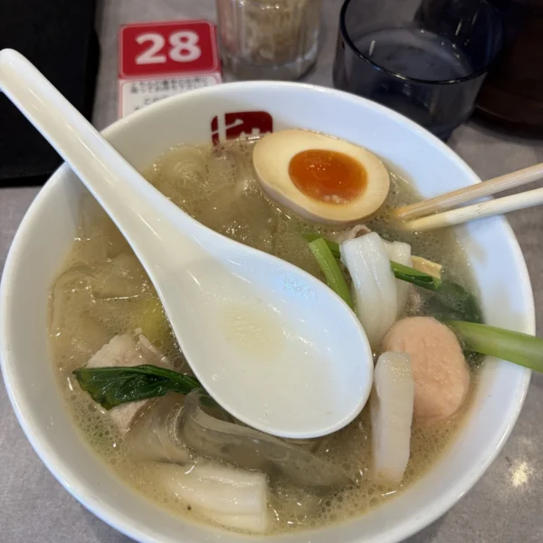 トウマ の日記写真