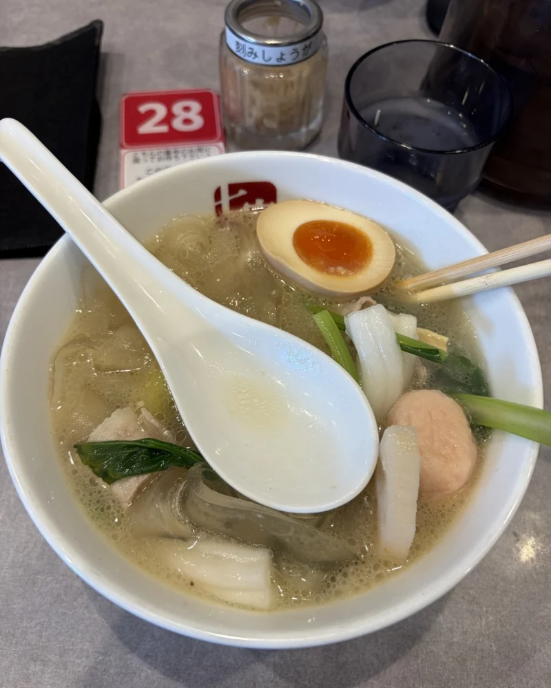 トウマの日記写真1