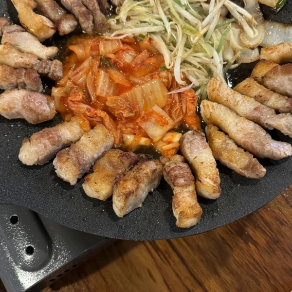 こば の日記写真