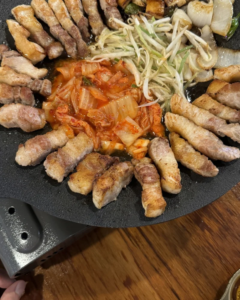 こばの日記写真1