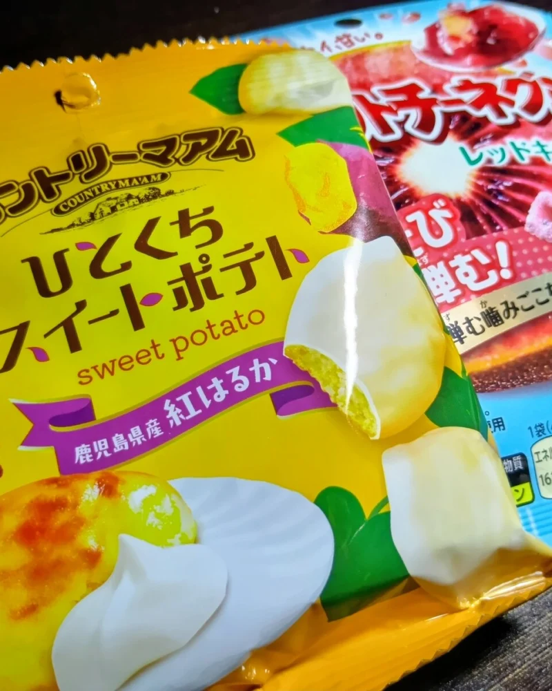 ゆうたろうの日記写真1
