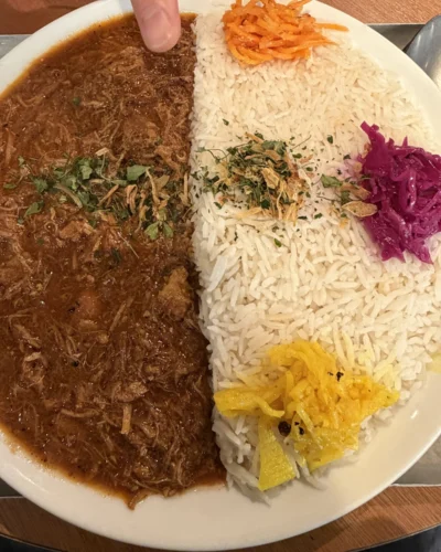 トウマの日記写真