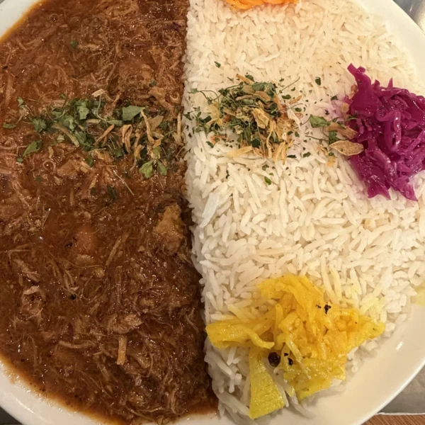 トウマ の日記写真