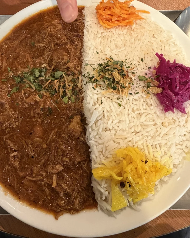 トウマの日記写真1