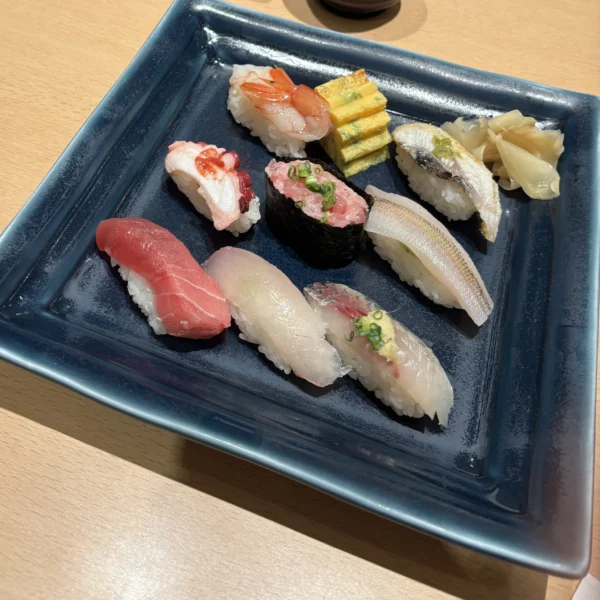 かねき の日記写真