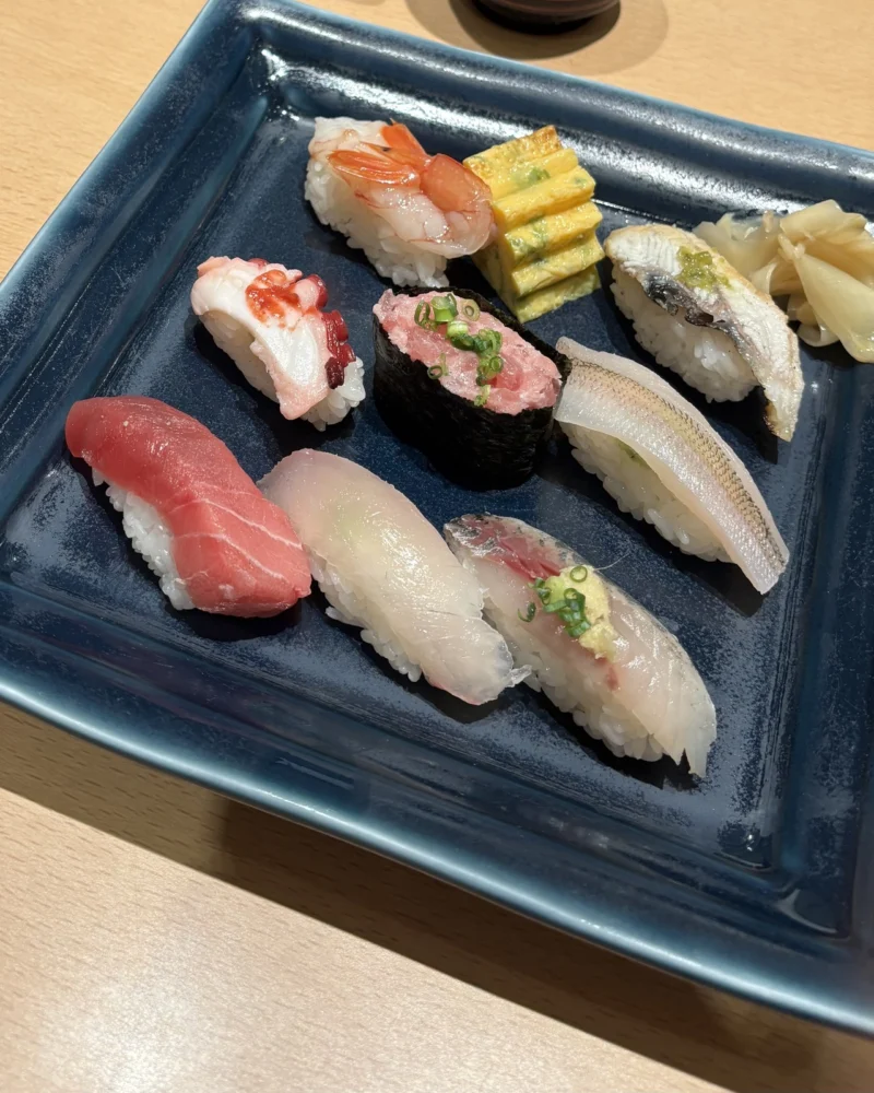 かねきの日記写真1