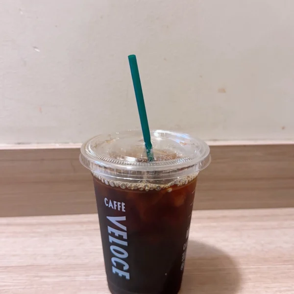 ひろ の日記写真