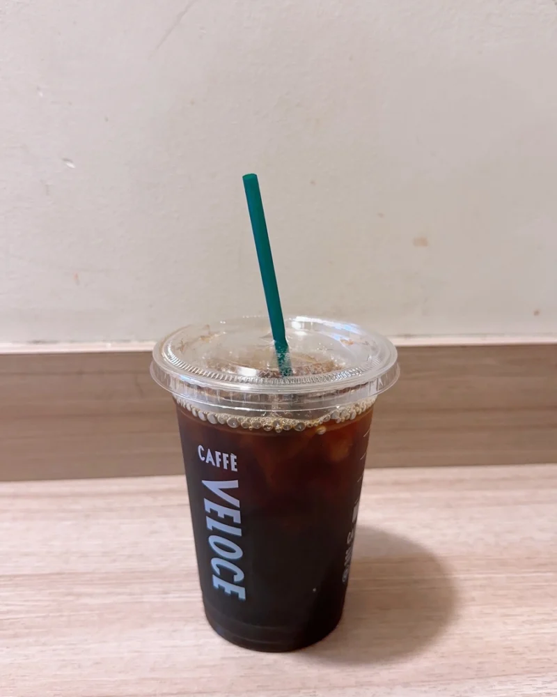 ひろの日記写真1