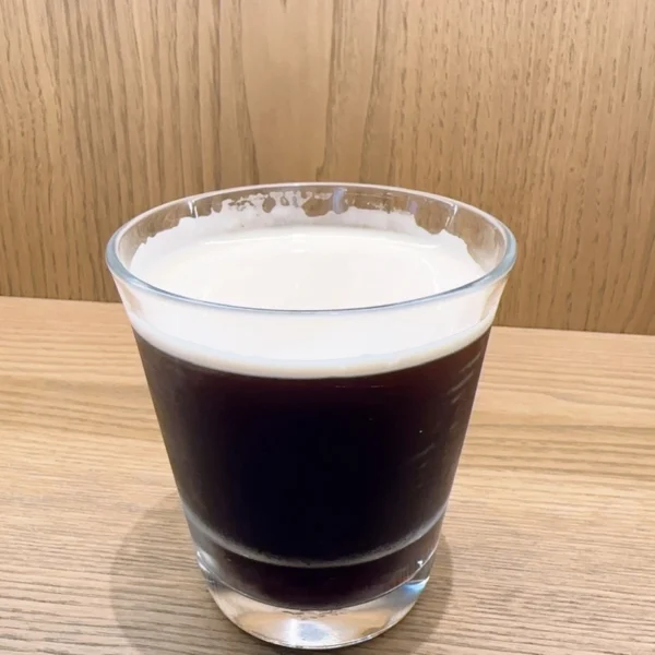 ひろ の日記写真