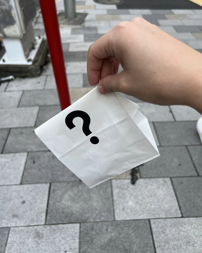 トウマの日記写真1