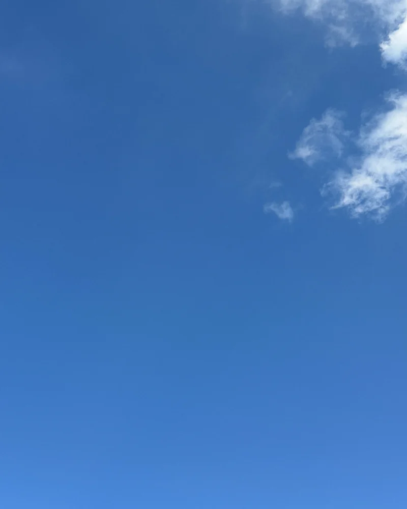 ひろの日記写真1