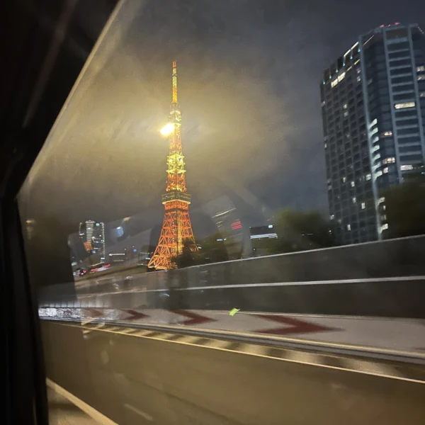 トウマ の日記写真