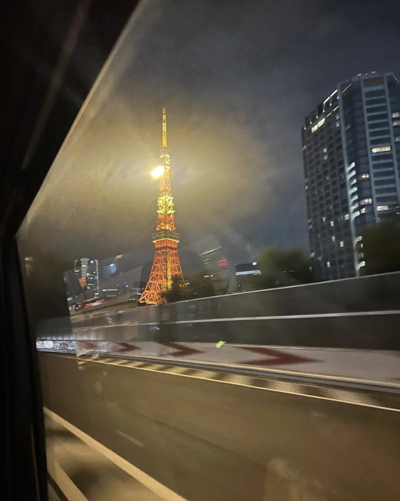 トウマの日記写真1