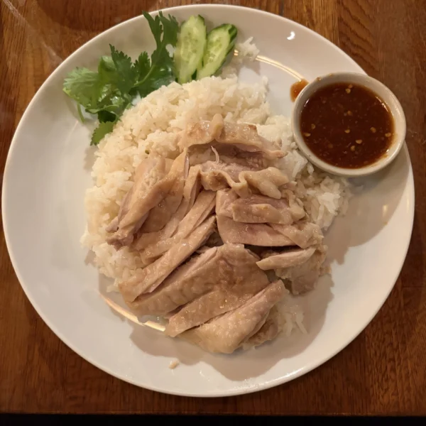 トウマ の日記写真