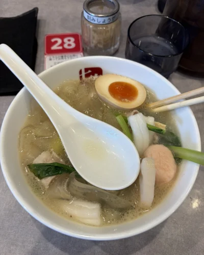 トウマの日記写真